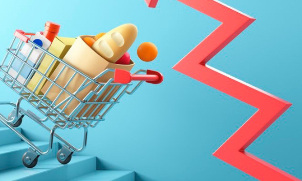 Contre la hausse des prix ! Ça suffit !