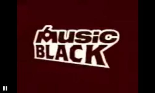 Pour que la chaine M6 Music Black revienne sur la TNT