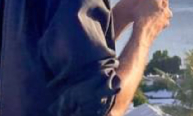 petition envers marco qui publie des conneries ????