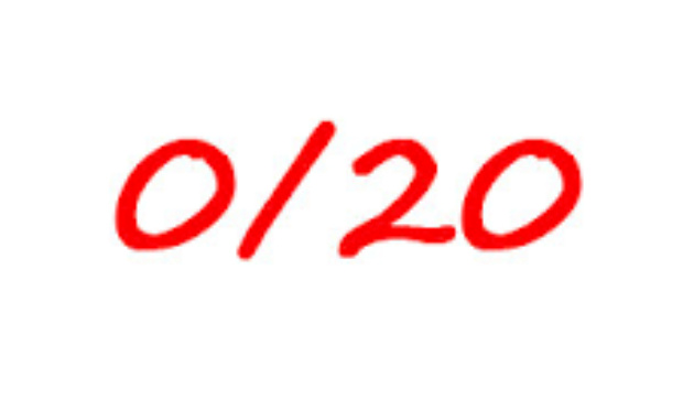 Réformer le système éducatif