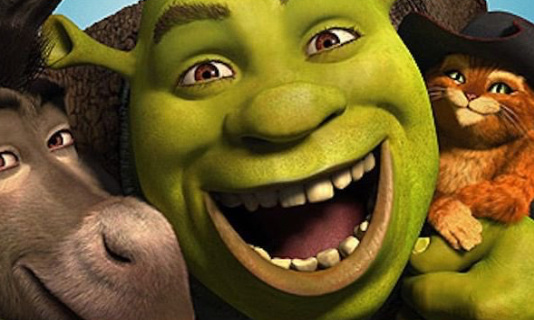 Pour le d&eacute;blocage de JM par la sous-pr&eacute;f&rsquo; de Chartre