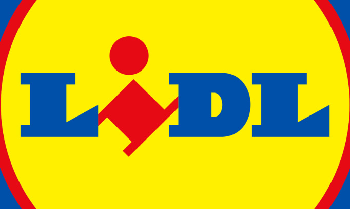 Pour que LIDL commercialise une chaise de camping LIDL