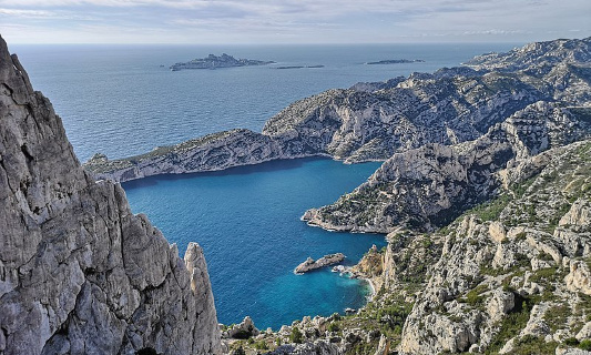 Braconnage dans nos parcs nationaux : pour des sanctions sévères et dissuasives