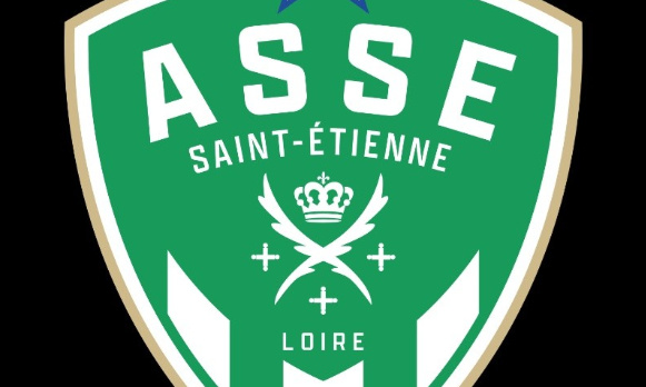 Saint-Etienne : pour le rachat du club et la démission des présidents !