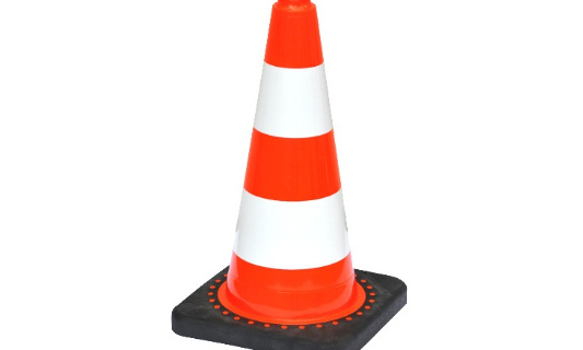 Ajouter un émoji "plot de chantier" sur le clavier Android