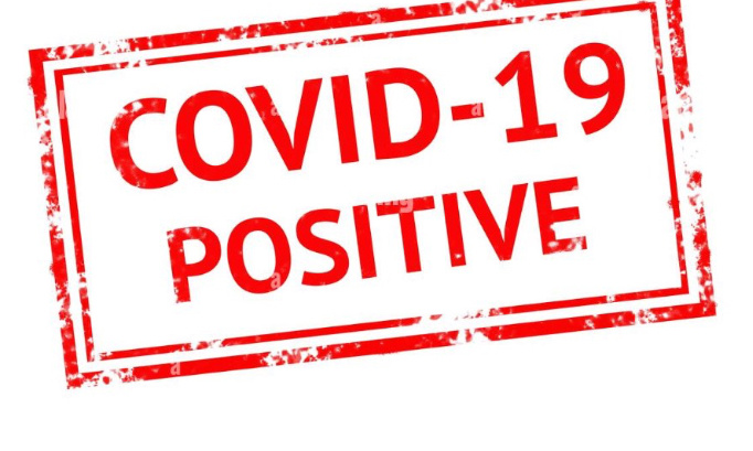 Plus de confinement pour nous, test et quarantaine pour voyageur en provenance de la Chine