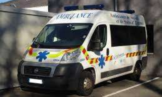 fin de la livraison des armes a l Ukraine et de l escalade meurtri&egrave;re