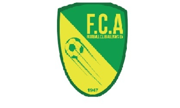 TRANSFORMATION DU TERRAIN HERBE EN FRICHE EN TERRAIN A 8