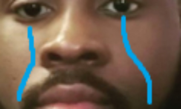 Damso doit aretter de sortir des albums et partir dans sa caravane