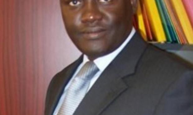 HALTE À L'ESCOQUERIE DES PAYS DU NORD SUR  LES  VISAS : UN PEU DE DÉCENCE S'IL VOUS PLAIT