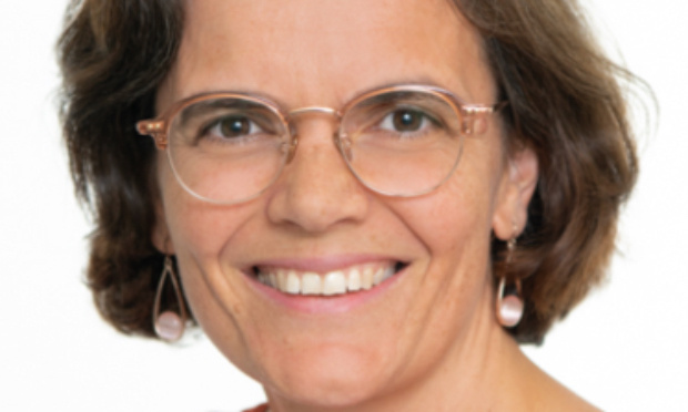 Mathilde envoie ta copie de philo stp