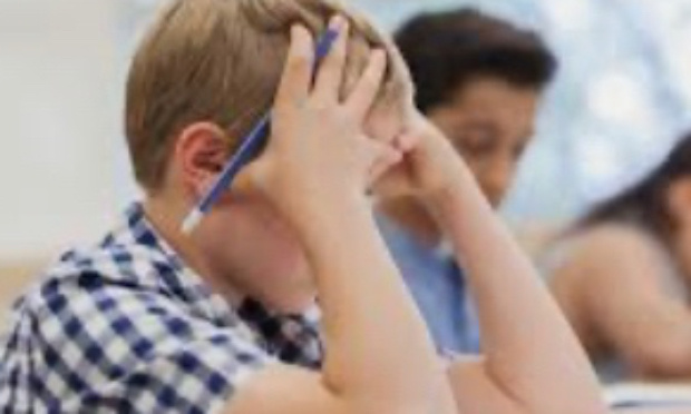 Grève des élèves !! Et changeons ensemble quelques méthodes d’enseignement !