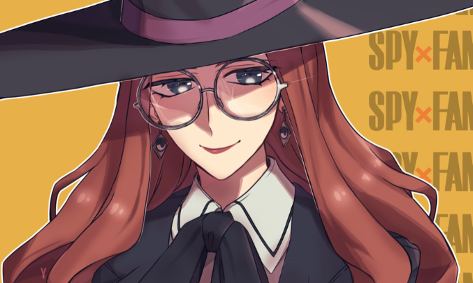 Qu'on vire les professeurs qui nous donnent des exams et devoirs alors qu'on vient de revenir de vac