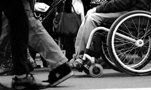 Que justice soit faite!