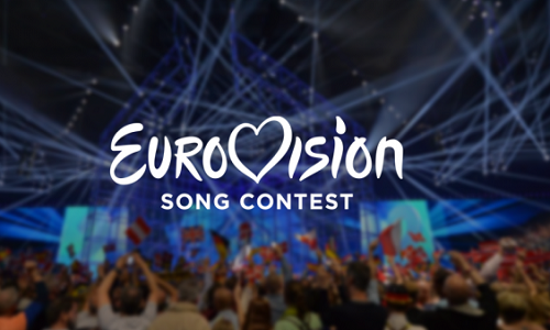 Pour la diversité linguistique à l'Eurovision et contre le monopole de l'anglais