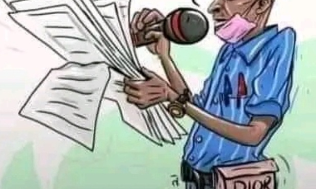 Création d'un syndicat unique pour les agents contractuels de l'éducation