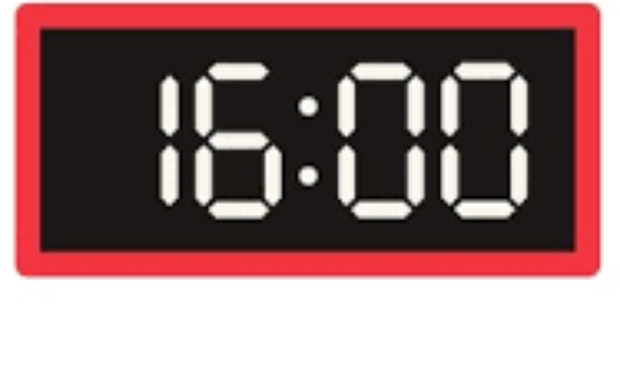 réforme de l'horaire de travail