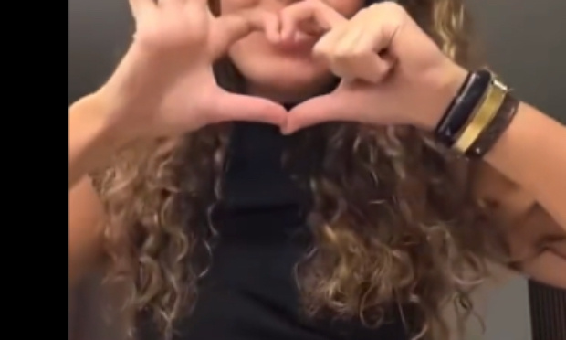 r&eacute;activer snap de poupette