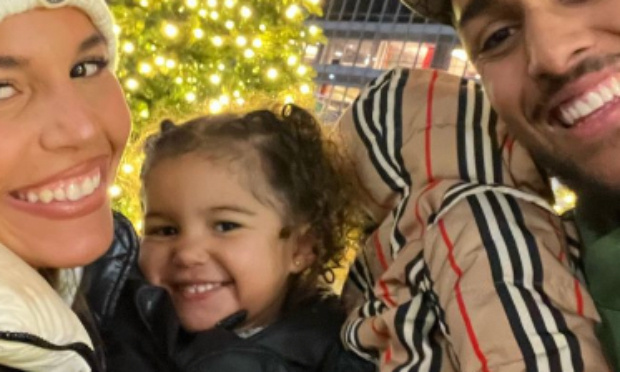 rendez le compte snap a poupette kenza svppp on l&rsquo;aime