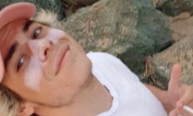 Que Achille Cottrell arr&ecirc;te les jeux de mots