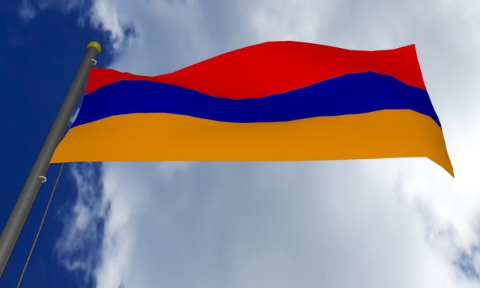 LE DROIT DE VIVRE POUR 120 000 HOMMES, FEMMES ET ENFANTS DE  L'ARTSAKH SOUMIS AU BLOCUS DE L'AZERBAIDJAN