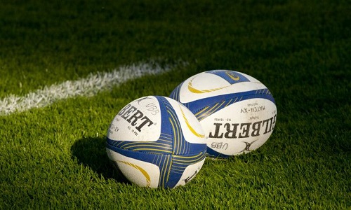 Contre la démission de Stéphane !