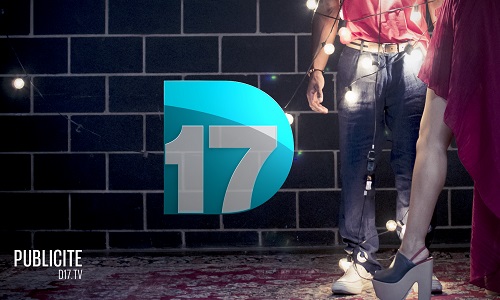 Le retour à la normale des chaînes (D17...)