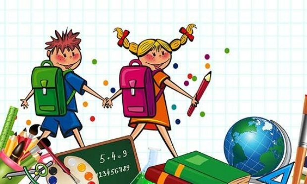 Aidons un enfant, sauvons nos enfants !