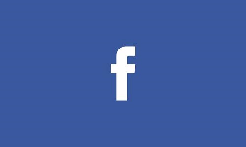 Posts/Commentaires sur Pages et Groupes publics Facebook : Pour que l'on puisse choisir les notifications envoyées vers nos amis ! Confidentialité