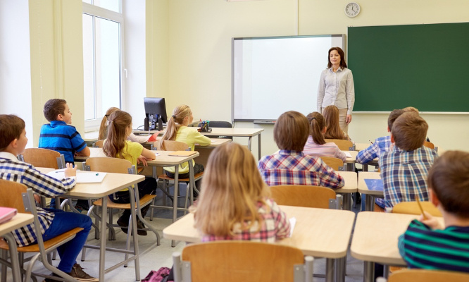 Agissons vite pour une réelle concertation sur le projet de création de groupes scolaires à Plaisir !