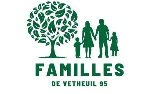 ECOLE JEAN PAUL RIOPELLE DE VETHEUIL : NOUS PARENTS, DEMANDONS DU CHANGEMENT !!