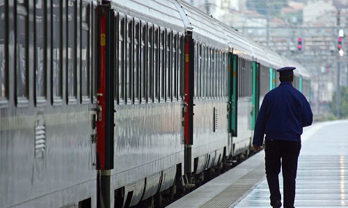 L'arr&ecirc;t de l'abus des contr&ocirc;les des adolescents. 50 euros pour un oubli ou perte de carte !