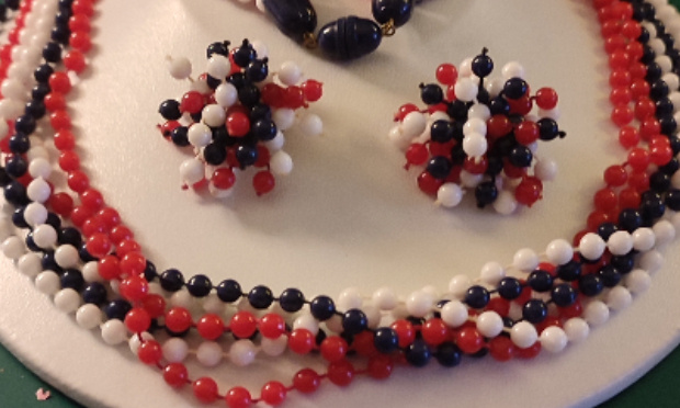 Contre les blocages abusif des comptes vinted