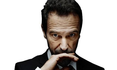 Retrait de la chanson ''Faut qu'on s'batte'' !