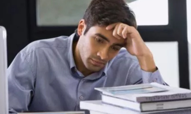 Quelques jours de r&eacute;visions avant les &eacute;preuves de sp&eacute;cialit&eacute; du BAC