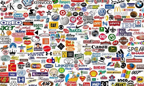 Que la pub disparaisse !