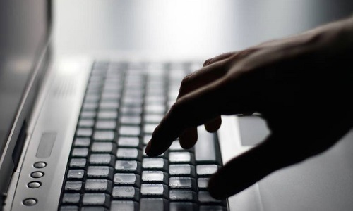 Que les victimes d'escroquerie sur internet soient mieux aidées par la justice européenne