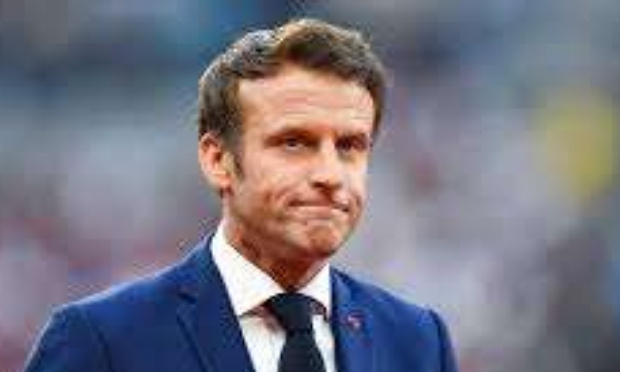 NUPES et RN doivent voter dans le m&ecirc;me sens