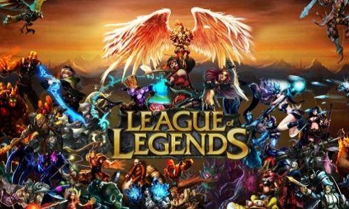 Remise en cause du système de support