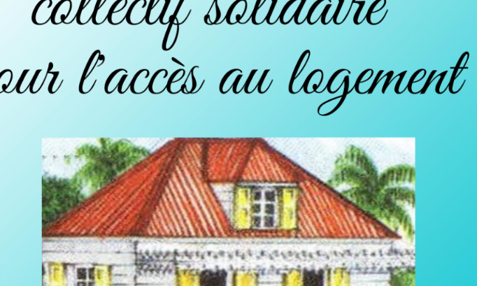 Pour obliger les maires à respecter leurs obligations : loger toute la population de leur commune