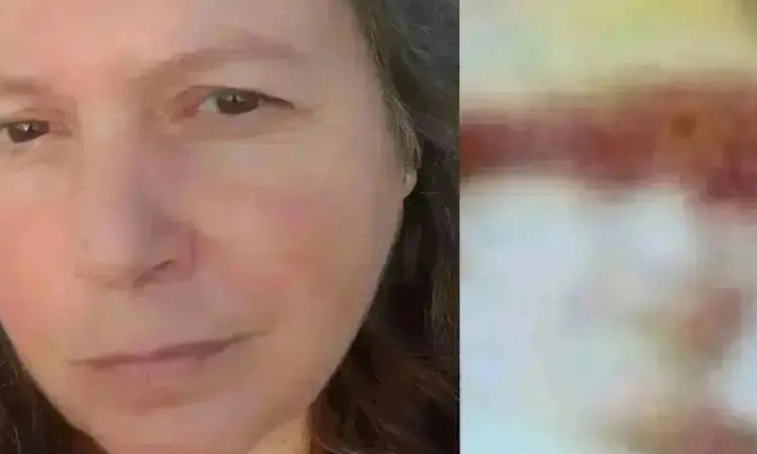 AIDER CEUX TOUJOURS  SOUS EMPRISES HIERACHIES  P&Eacute;DOPHILIES  LGT LSBTGAYBIXPEDOPHILIES  MAFIA PEGRE POLITIQUES HIERACHIES  INTOUCHABLES