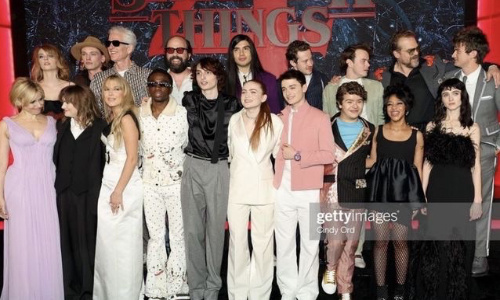 P&eacute;tition pour une sfm en suisse