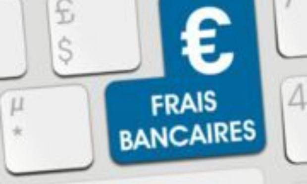 Frais op&eacute;r&eacute;s par les banques sur les minima sociaux