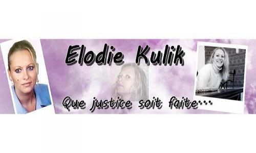 Pour que la justice soit rendue