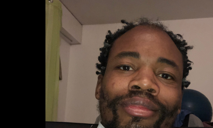 R&eacute;tablissement &agrave; Michel MBOA MEKONGO son droit &agrave; entra&icirc;ner au Stade Fran&ccedil;ais