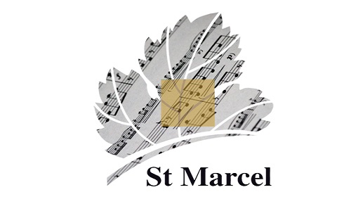 Pour le maintien des postes de professeurs de l'école de musique de Saint-Marcel (Eure)