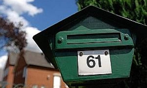 Arrêt du harcèlement verbal de mon voisin !