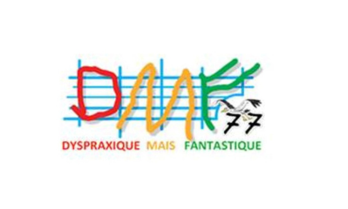 Pour le respect de la scolarisation des enfants en situation de handicap !