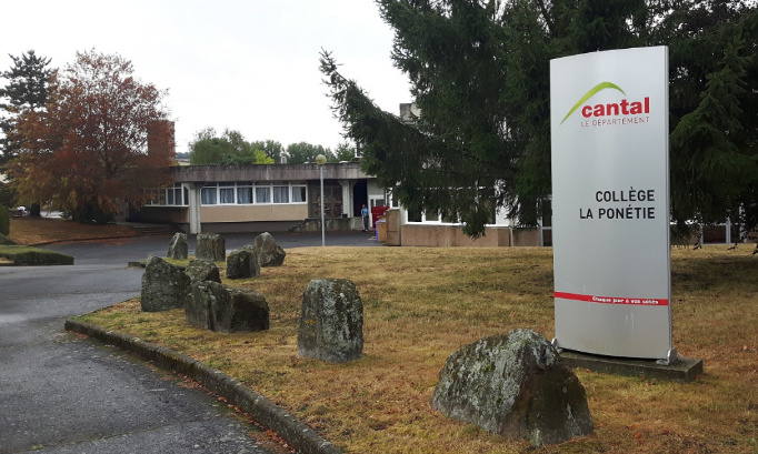 SEGPA : Nos enfants ne sont pas des pions !