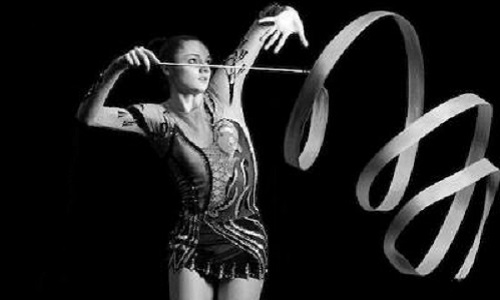 R&eacute;int&eacute;gration d'Audrey Lavergne au sein de l'ALGM